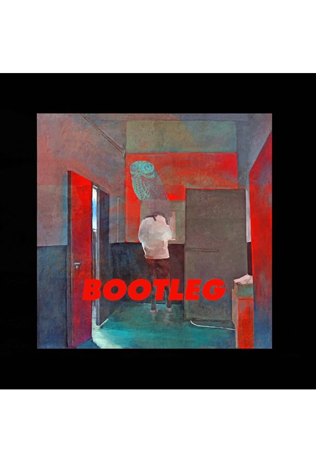 Amazon.co.jp: かいじゅうずかん復刻版 ([バラエティ]) : 米津 玄師: 本