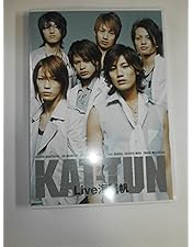 Amazon.co.jp: SUMMARY of Johnnys World [DVD] : オムニバス