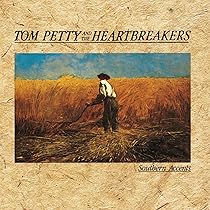Tom Petty トム・ペティ Full Moon Fever レコード LP Amazon.co.jp: Full Moon Fever [Analog]: ミュージック