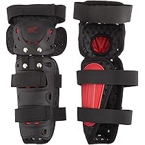 W2 バイクブーツ ブラック/ホワイト　FOX ニーシンガード　プロテクター W2 バイクブーツ ブラック/ホワイト FOX ニーシンガード