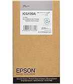 Amazon.co.jp: セイコーエプソン SureColor用 インク