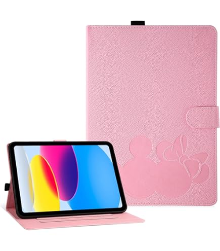 Amazon.co.jp: 銀魂 エリザベス iPad 第9/8/7世代 (2021, 2020, 2019