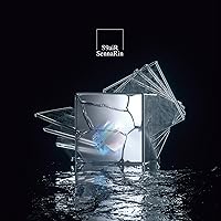 Amazon | 最果て (初回生産限定盤) | SennaRin | アニメ | ミュージック