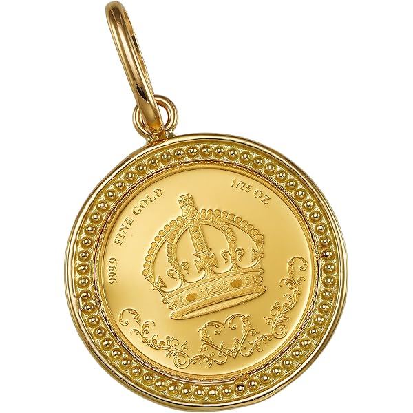 Amazon | [こねこネット] 平成天皇k18フレーム 平成天皇即位記念10万円