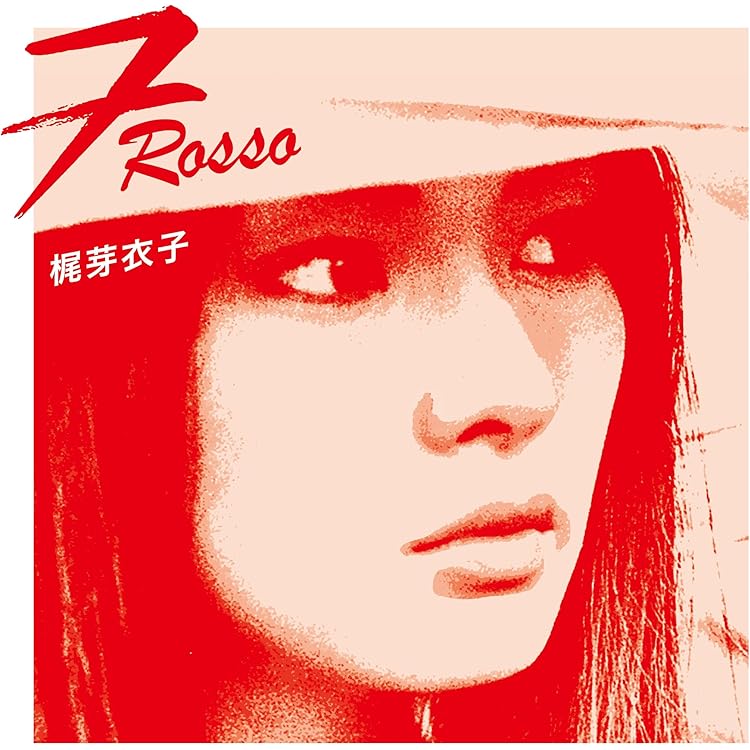 梶芽衣子ベスト・コレクション CD6枚 インタビューDVD１枚 新品同様 梶芽衣子ベスト・コレクション CD6枚 インタビューDVD1枚 新品