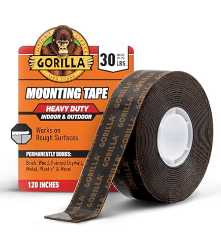 ぺーーー SENS DU BEAU NO.777 & NO.700S Teraoka Seisakusho No.777 Double-Sided Tape, Thickness 0.006 x