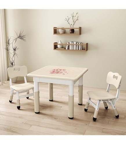 Amazon.co.jp: [ デルタ ] Delta デスク チェア 収納付き TC85848FZ