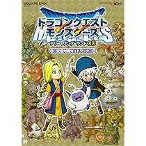 81MvkmVjaiL._AC_UL210_SR210,