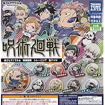 81MvlFNhDYL._AC_UL210_SR210,