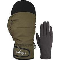 81Mvza0MJ6L._AC_UL210_SR210,