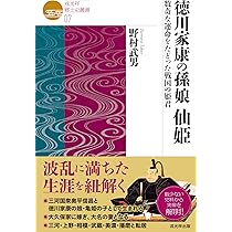 81Mw-P3cRIL._AC_UL210_SR210,