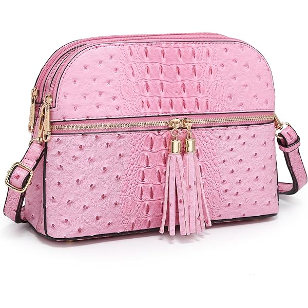 Amazon | [ケイトスペード] バッグ katespade サフィアーノPVC
