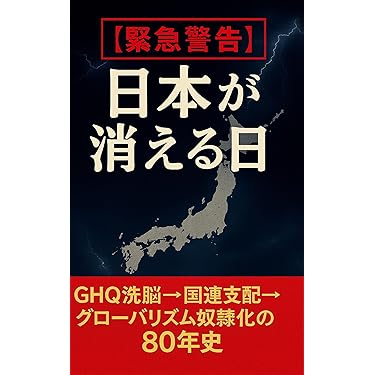 伝説と奇談　第１４集　｜　　千利休　/　豊臣秀吉　/　雪舟　/　蟹の恩返し　・　蟹萬寺　　/　碁をうつ狐　/　お夏清十郎　/　蓮如上人　/　高 Amazon.co.jp: 伝説と奇談 第14集 ｜ 千利休 / 豊臣秀吉