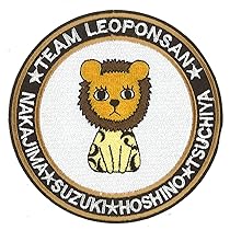 81Mw6LY8qjL._AC_UL210_SR210,