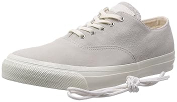 Skidgrip 11-31-0798-228: White Skidgrip 11-31-0798-228: White