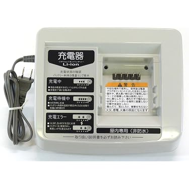 Amazon.co.jp 人気ギフトランキング: 電動自転車用バッテリー で 