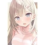 家事代行のアルバイトを始めたら学園一の美少女の家族に気に入られちゃいました。 iPhone(640×960)壁紙 東條綾香