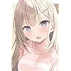 家事代行のアルバイトを始めたら学園一の美少女の家族に気に入られちゃいました。 東條綾香 iPhone(640×960)壁紙