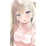 家事代行のアルバイトを始めたら学園一の美少女の家族に気に入られちゃいました。 HD(720×1280)壁紙 東條綾香