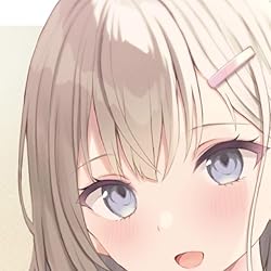 家事代行のアルバイトを始めたら学園一の美少女の家族に気に入られちゃいました。の人気壁紙画像 東條綾香