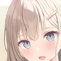 家事代行のアルバイトを始めたら学園一の美少女の家族に気に入られちゃいました。の人気壁紙画像 東條綾香