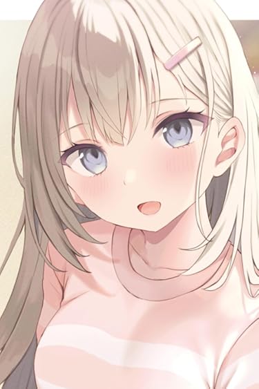 家事代行のアルバイトを始めたら学園一の美少女の家族に気に入られちゃいました。  iPhone/Androidスマホ壁紙(640×960)-1 - 東條綾香