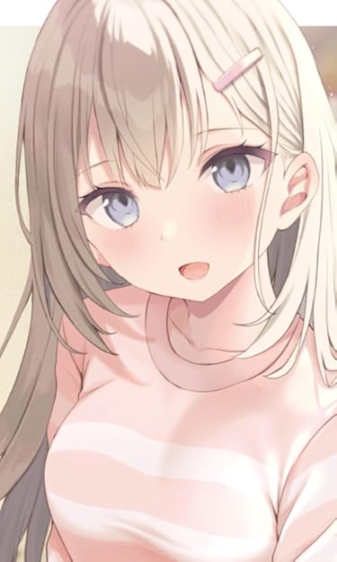 家事代行のアルバイトを始めたら学園一の美少女の家族に気に入られちゃいました。  iPhone/Androidスマホ壁紙(480×800)-1 - 東條綾香