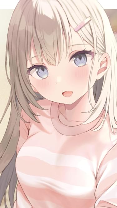 家事代行のアルバイトを始めたら学園一の美少女の家族に気に入られちゃいました。  iPhone/Androidスマホ壁紙(480×854)-1 - 東條綾香