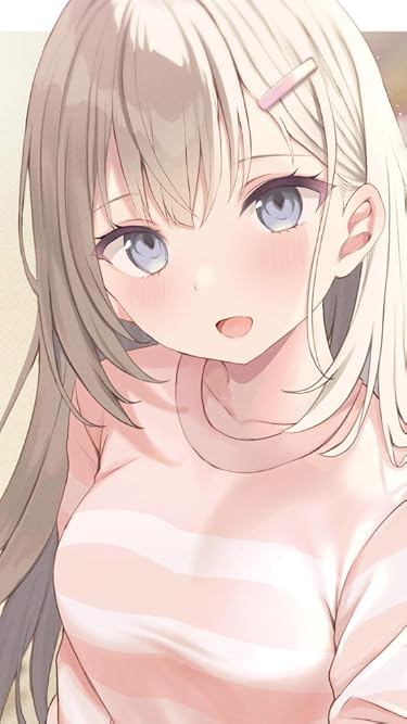 家事代行のアルバイトを始めたら学園一の美少女の家族に気に入られちゃいました。  iPhone/Androidスマホ壁紙(540×960)-1 - 東條綾香