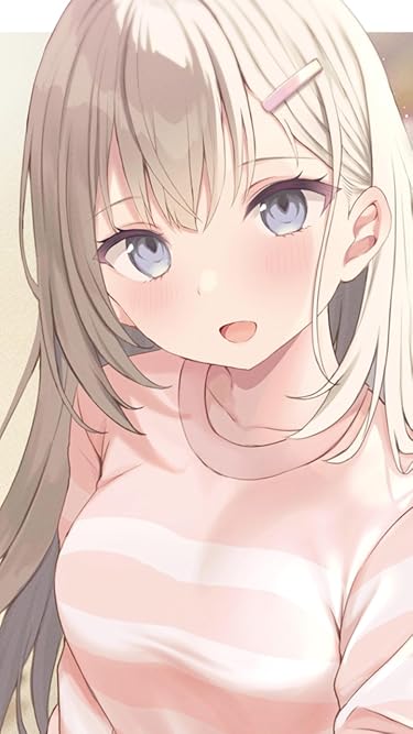 家事代行のアルバイトを始めたら学園一の美少女の家族に気に入られちゃいました。  iPhone/Androidスマホ壁紙(720×1280)-1 - 東條綾香