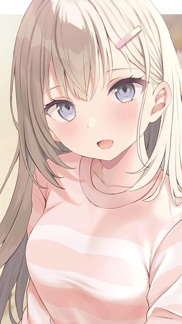 家事代行のアルバイトを始めたら学園一の美少女の家族に気に入られちゃいました。  iPhone/Androidスマホ壁紙(750×1334)-1 - 東條綾香