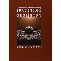 洋書 Spacetime and Geometry Amazon | Spacetime and Geometry: An Introduction to General