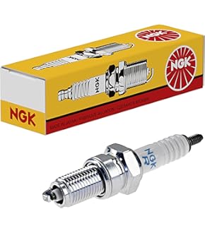 ゆう出品 Yahoo!オークション -「zx」(オートバイ車体) (オートバイ)の