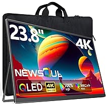 81MwgIypnVL._AC_UL210_SR210,