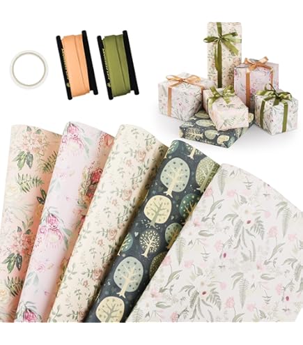Amazon.co.jp: ピーターアイビー PETER IVY OJYU BOX L3 SHEETS