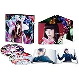 Amazon Beloved One 初回限定盤 2cd 黒崎真音 アニメ ミュージック