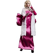 Amazon | エクスプラス スターエーストイズ マイ フェイバリット