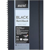 81MwsWtlPcL._AC_UL210_SR210,