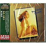 あこがれ(限定盤)