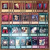 Amazon Co Jp 遊戯王カード おジャマ ナイト De02 Jp018 N デュエリストエディション2 ホビー 通販