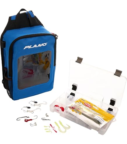abu garcia tackle bag veritas Abu Garcia Veritas Tackle Bag with 4 Utility Boxes : Amazon.com.au: Sports,  Fitness & Outdoors