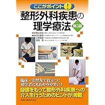 理学療法テキスト 5152QY5u+AL.jpg