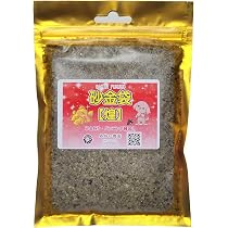 81MxMAS6bBL._AC_UL210_SR210,