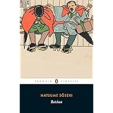 Botchan (Penguin Classics)