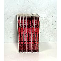 はたらく細胞 コミック 全6巻セット |本 | 通販 | Amazon