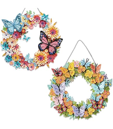 Amazon.co.jp: ダイヤモンドアートクラブ、太陽と月の神 ダイヤモンド