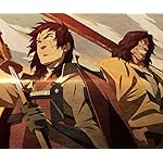 アンゴルモア 元寇合戦記 Android(960×800)待ち受け 朽井迅三郎,鬼剛丸 アンゴルモア 元寇合戦記 Android(960×800)待ち受け 朽井迅三郎,鬼剛丸