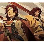 アンゴルモア 元寇合戦記 Android(960×854)待ち受け 朽井迅三郎,鬼剛丸 アンゴルモア 元寇合戦記 Android(960×854)待ち受け 朽井迅三郎,鬼剛丸