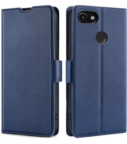 Amazon.co.jp: google pixel3A ケース グーグルピクセル3A ケース