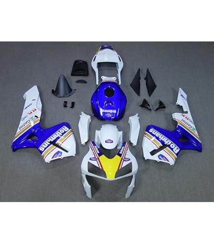 Amazon | HYESUNG バイク外装 適合車種CBR600RR PC37後期 2005 Amazon | HYESUNG バイク外装 適合車種CBR600RR PC37後期 2005